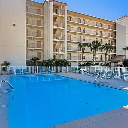 Island Shores Condos II Gulf Shores Pokoj fotografie
